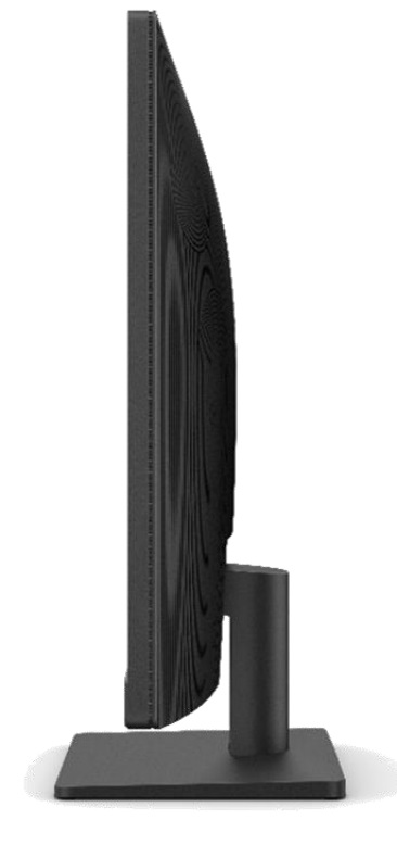 BenQ GW2790 Monitor PC 27