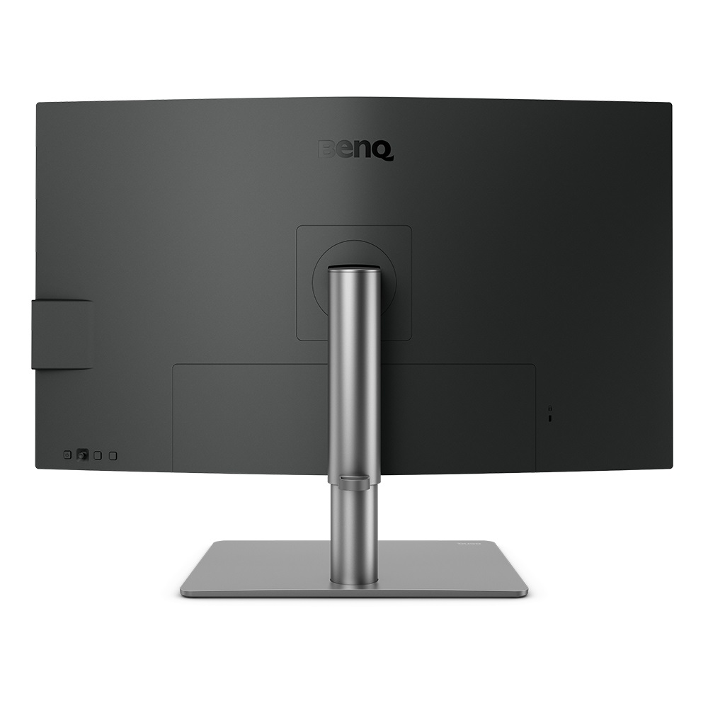 BenQ PD3225U Monitor PC 81,3 cm (32