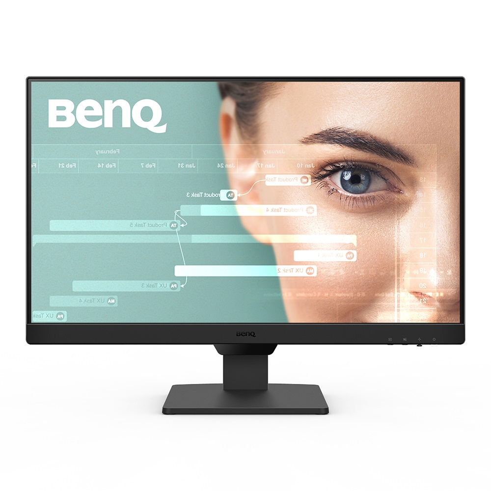BenQ GW2790E Monitor da Gaming 27 pollici FHD IPS 100Hz Eye-Care