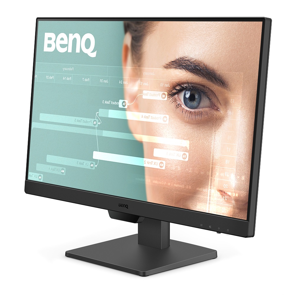 BenQ GW2790E Monitor da Gaming 27 pollici FHD IPS 100Hz Eye-Care