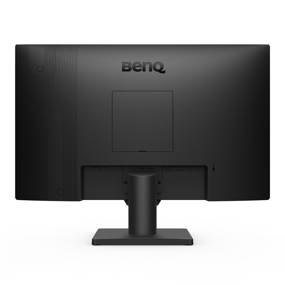 BenQ GW2790E Monitor da Gaming 27 pollici FHD IPS 100Hz Eye-Care