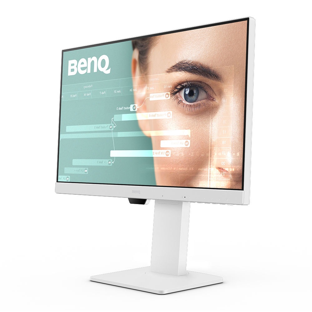 BenQ GW2486TC Monitor 24