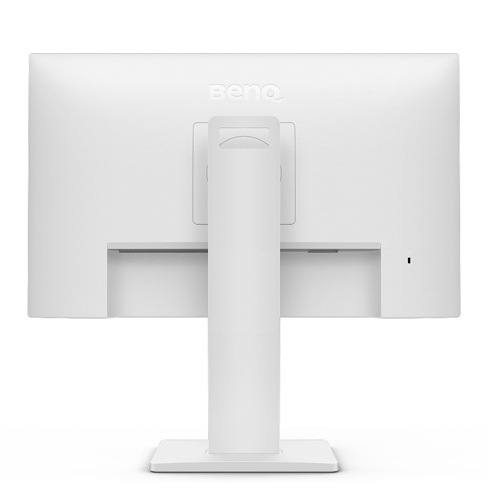 BenQ GW2486TC Monitor 24