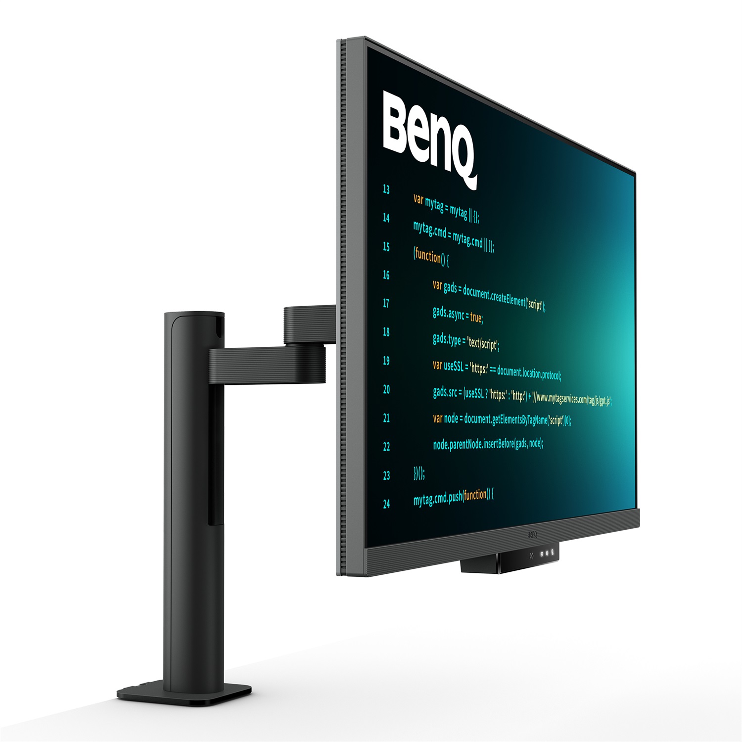 BenQ RD320UA Monitor 32