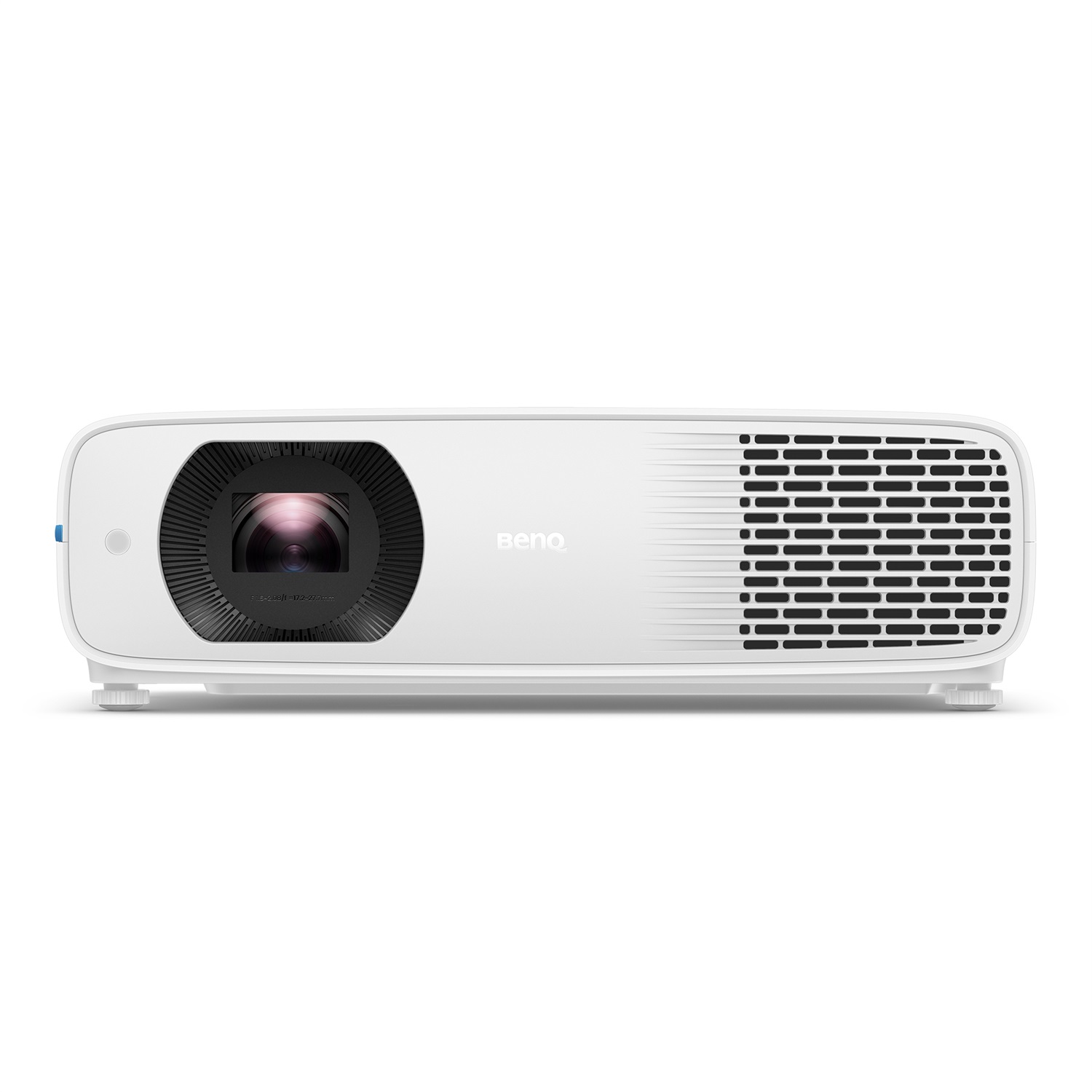 BenQ LH750 Proiettore DLP 5000 ANSI lumen 1080p (1920x1080) Compatibilità 3D LED