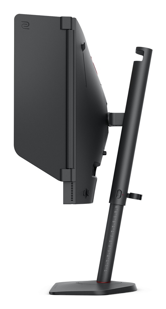 BenQ Zowie Monitor PC 62,2 cm (24.5