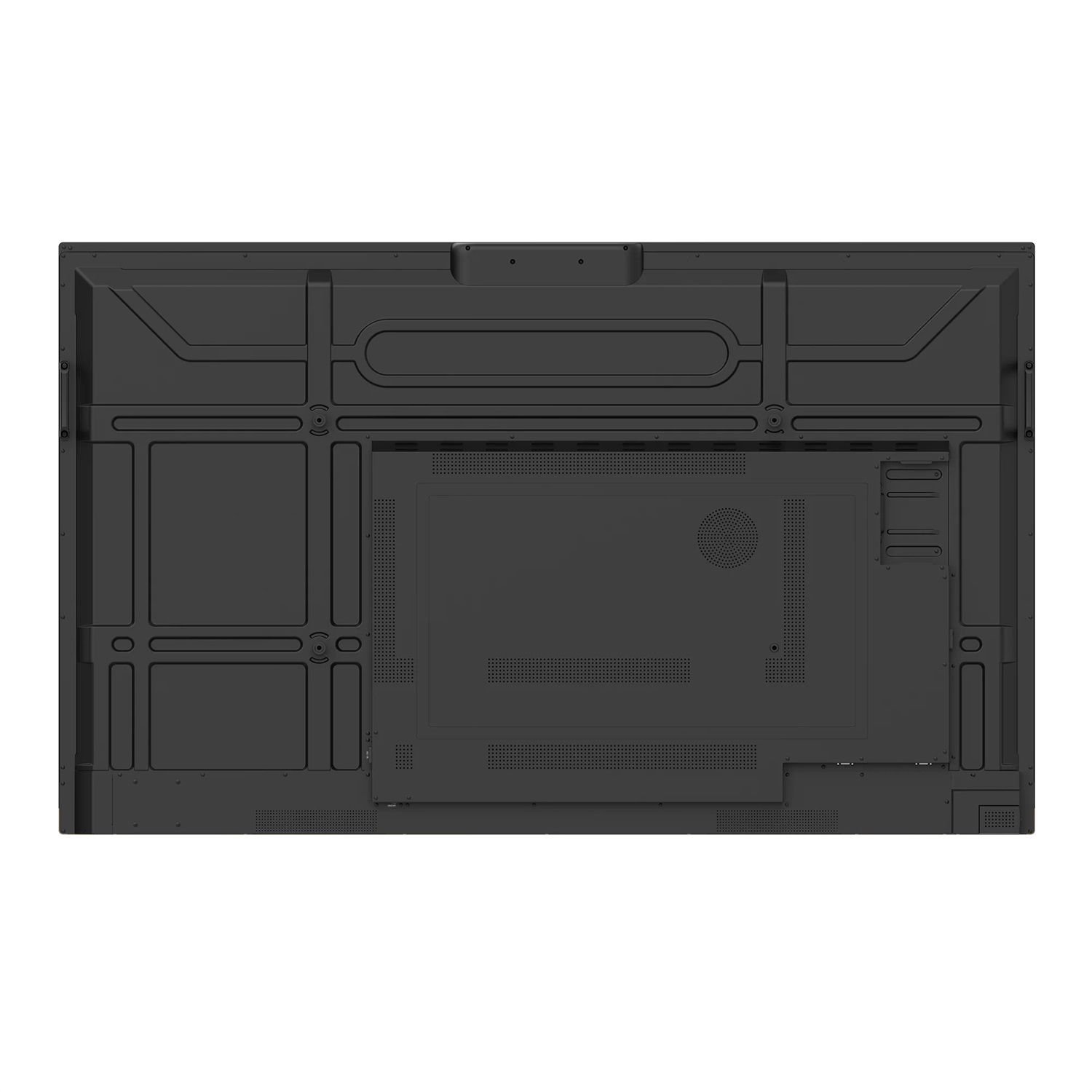 BenQ RE9804FV Lavagna Interattiva 98