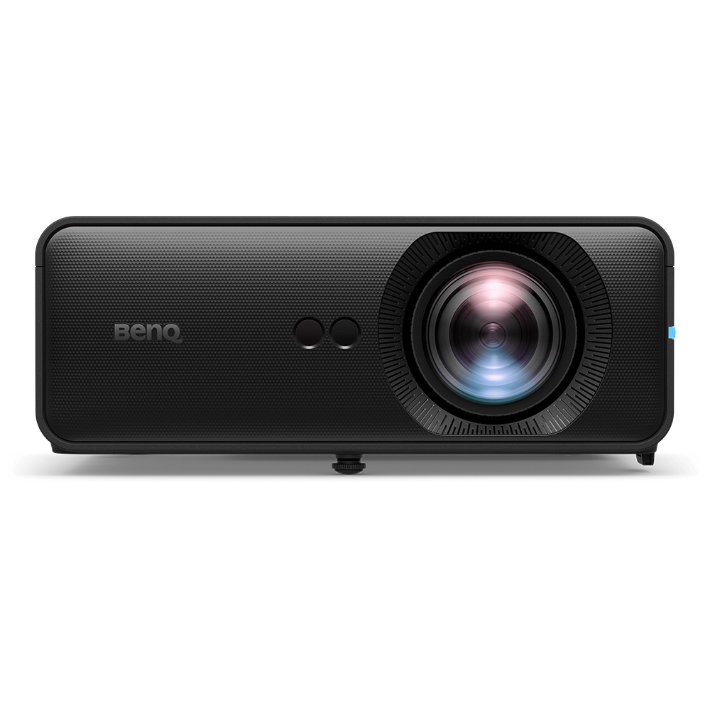 BenQ LH850ST Proiettore Laser DLP Corto Raggio 4000 ANSI Lumen 1080p (1920x1080) Compatibilità 3D Nero