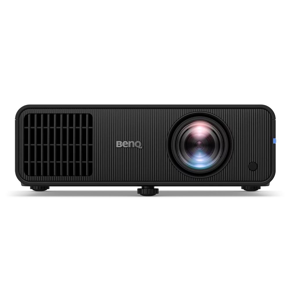BenQ Proiettore LH600ST Full HD 3000 lm DLP LED 1.2X