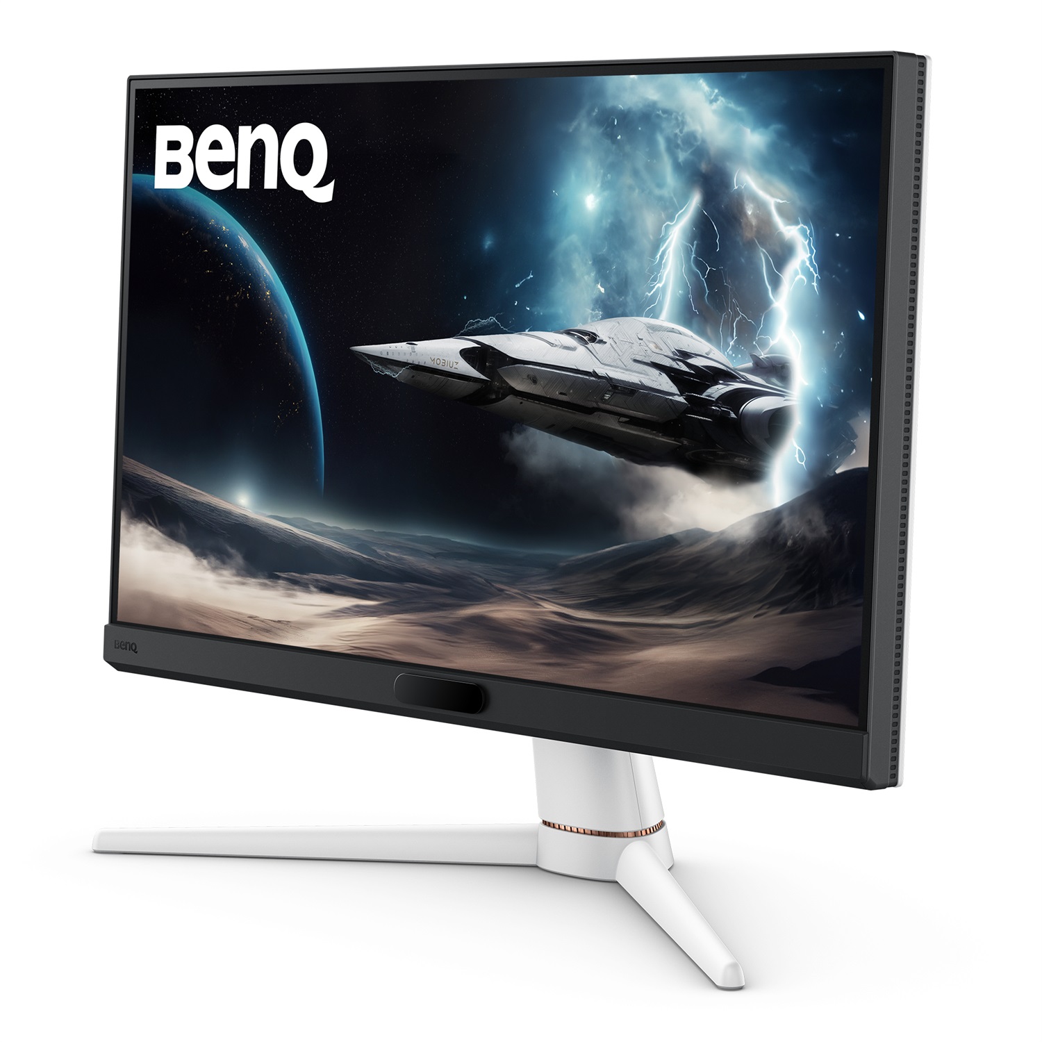 BenQ MOBIUZ EX251 Monitor Gaming 24.5