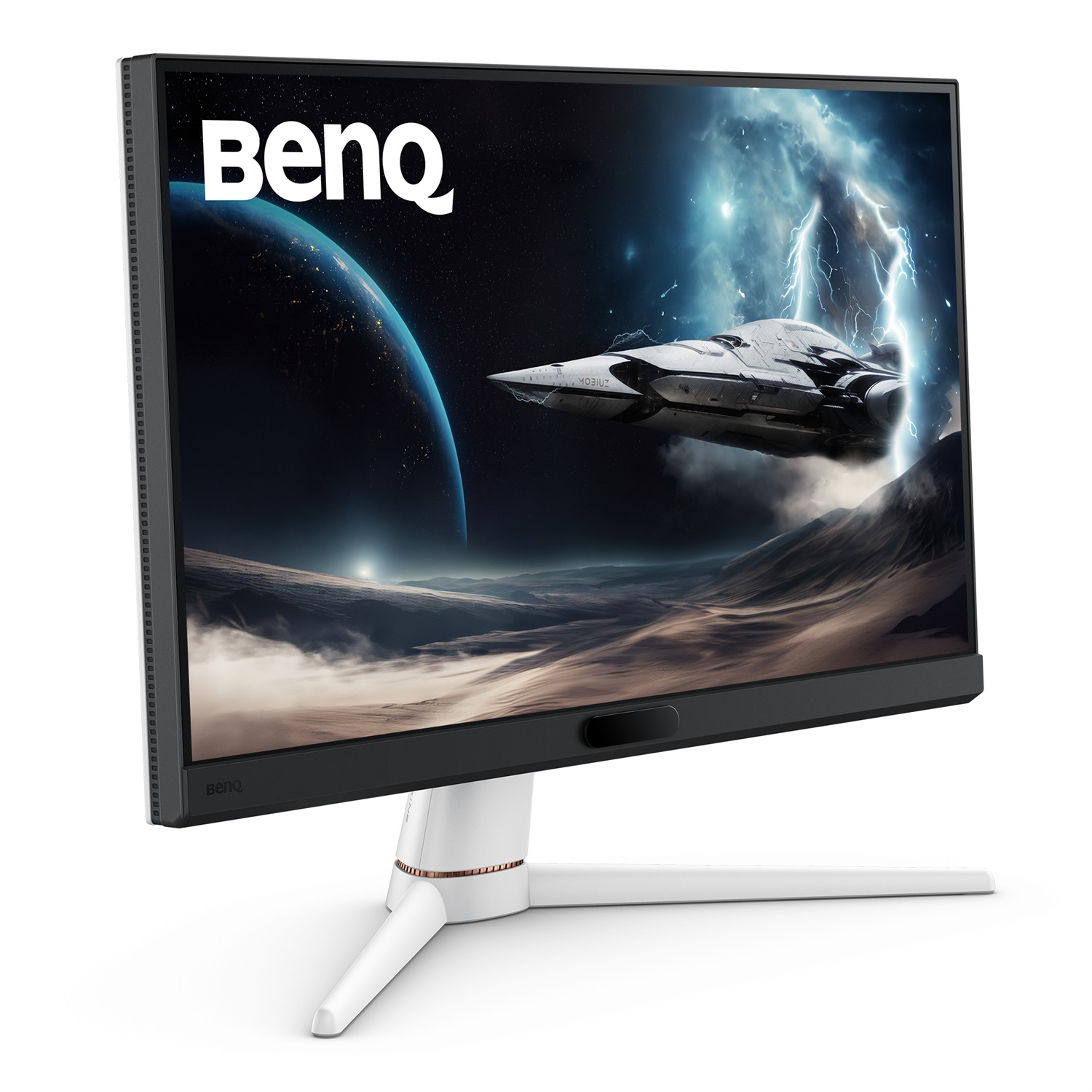 BenQ MOBIUZ EX251 Monitor Gaming 24.5
