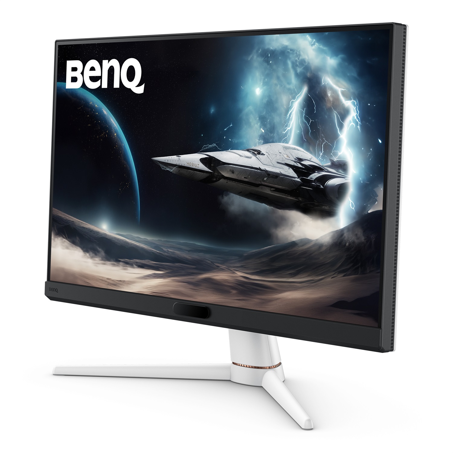 BenQ MOBIUZ EX271 Monitor Gaming 27