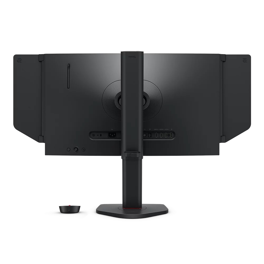 BenQ ZOWIE XL2540X Monitor Gaming 24.1