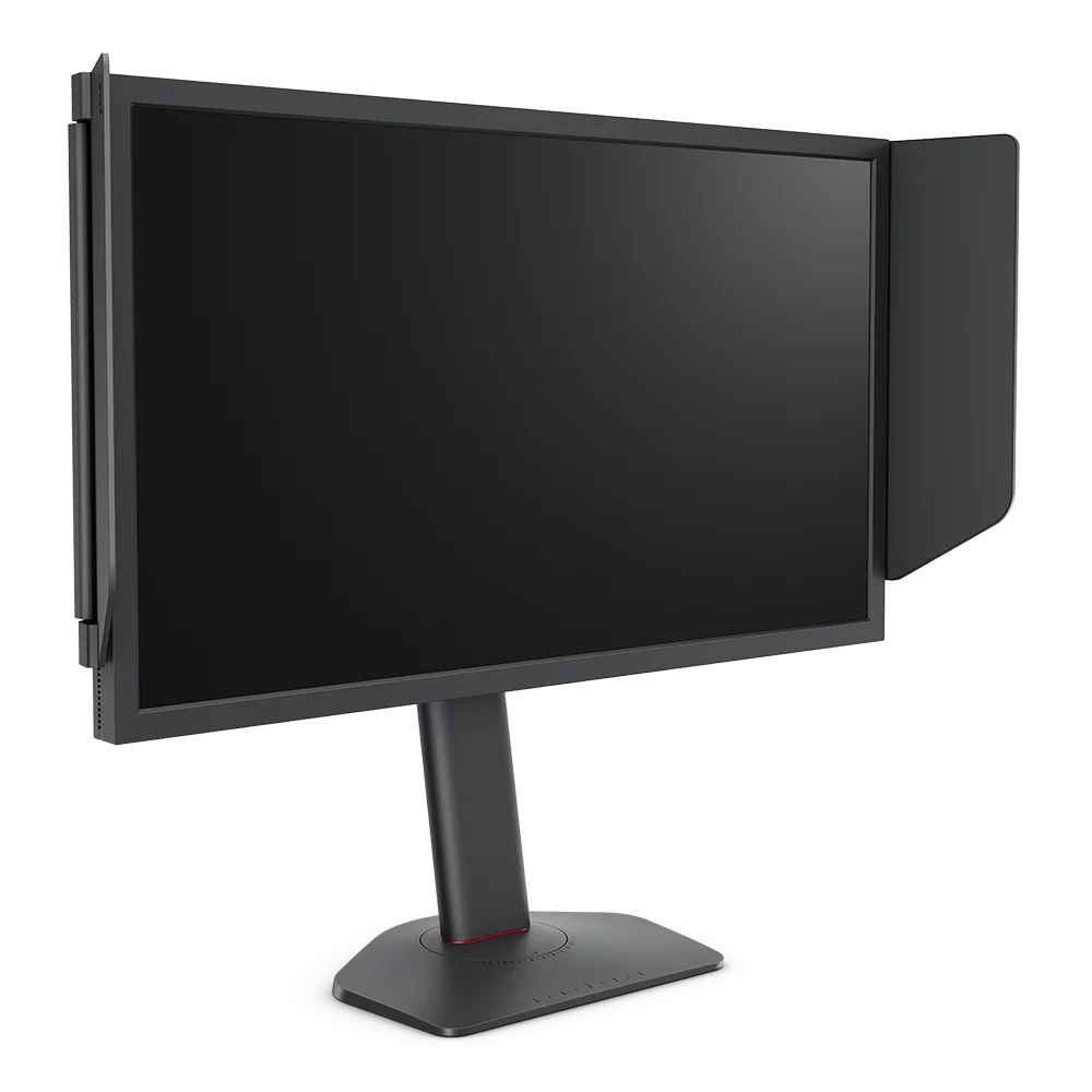BenQ ZOWIE XL2540X Monitor Gaming 24.1