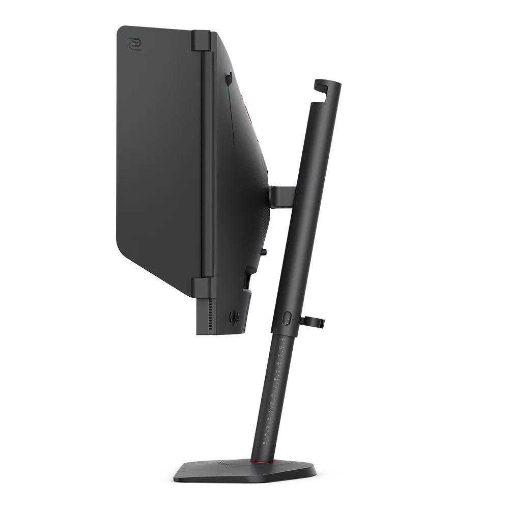 BenQ ZOWIE XL2540X Monitor Gaming 24.1