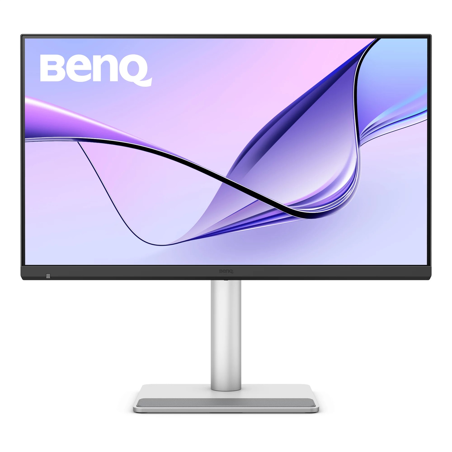 BenQ MA270S Monitor 27
