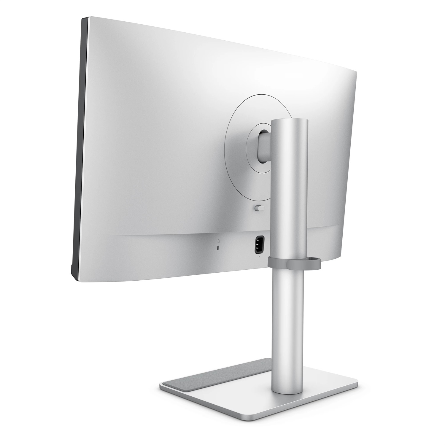 BenQ MA270S Monitor 27
