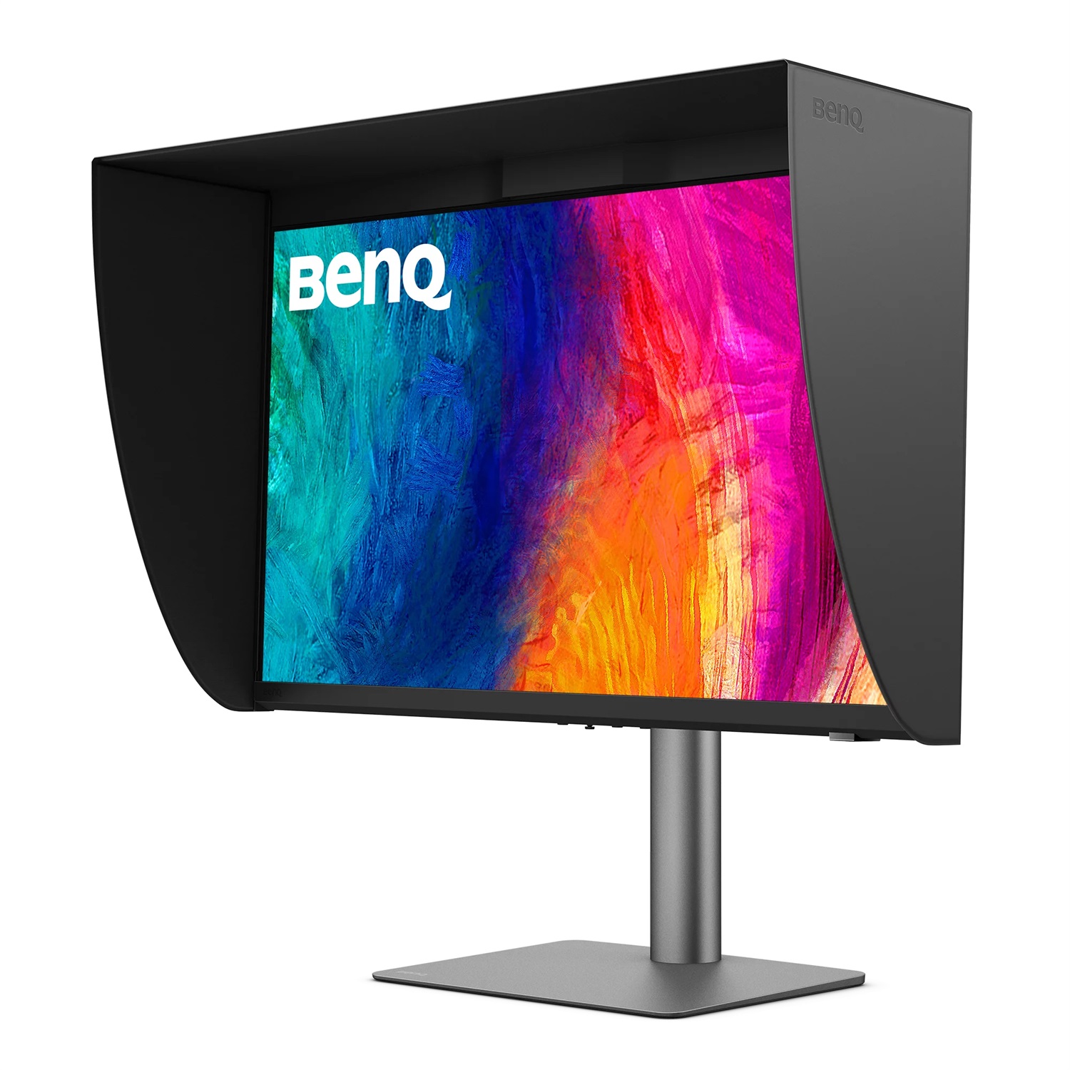BenQ PD2770U Monitor 27