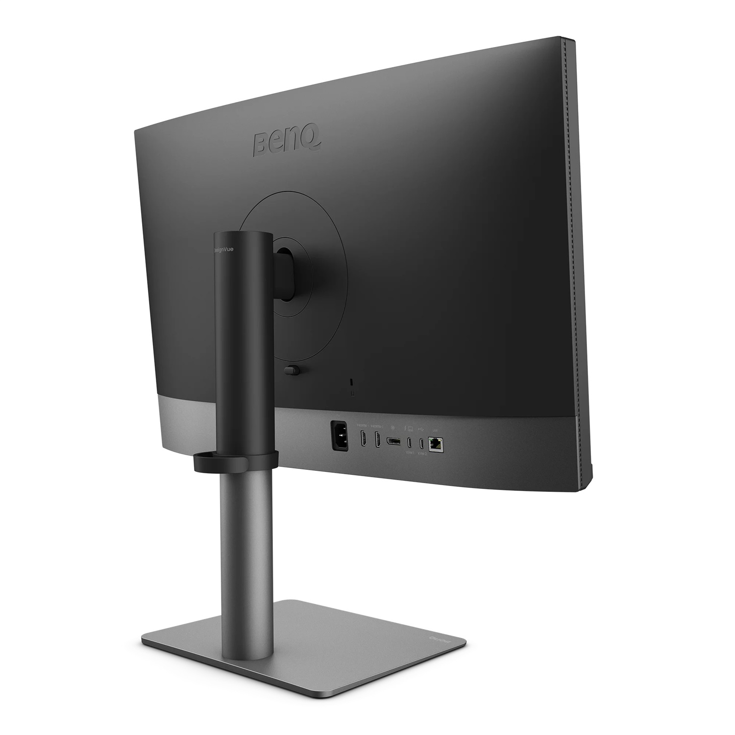 BenQ PD2770U Monitor 27