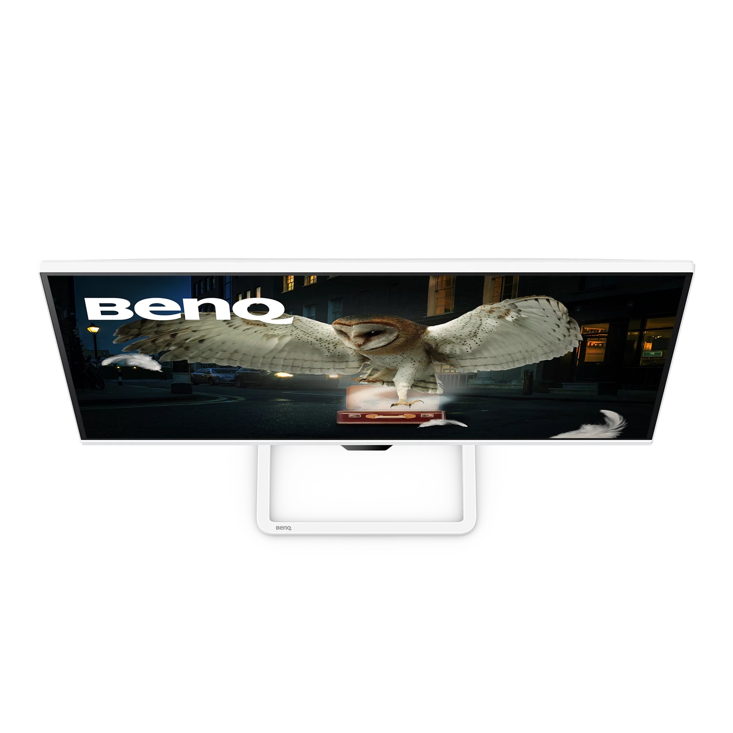 BenQ EW270Q Monitor 27