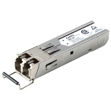 Zyxel SFP-SX-D Modulo Transceiver SFP 1000 Mbit/s 850 nm fino a 550 m