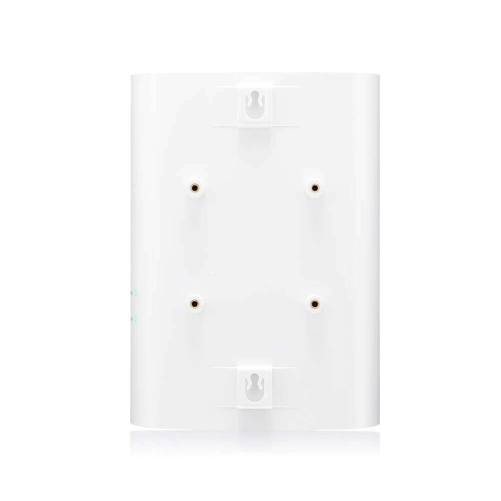 Zyxel Nebula FWA70 router wireless 2.5 Gigabit Ethernet 5G
