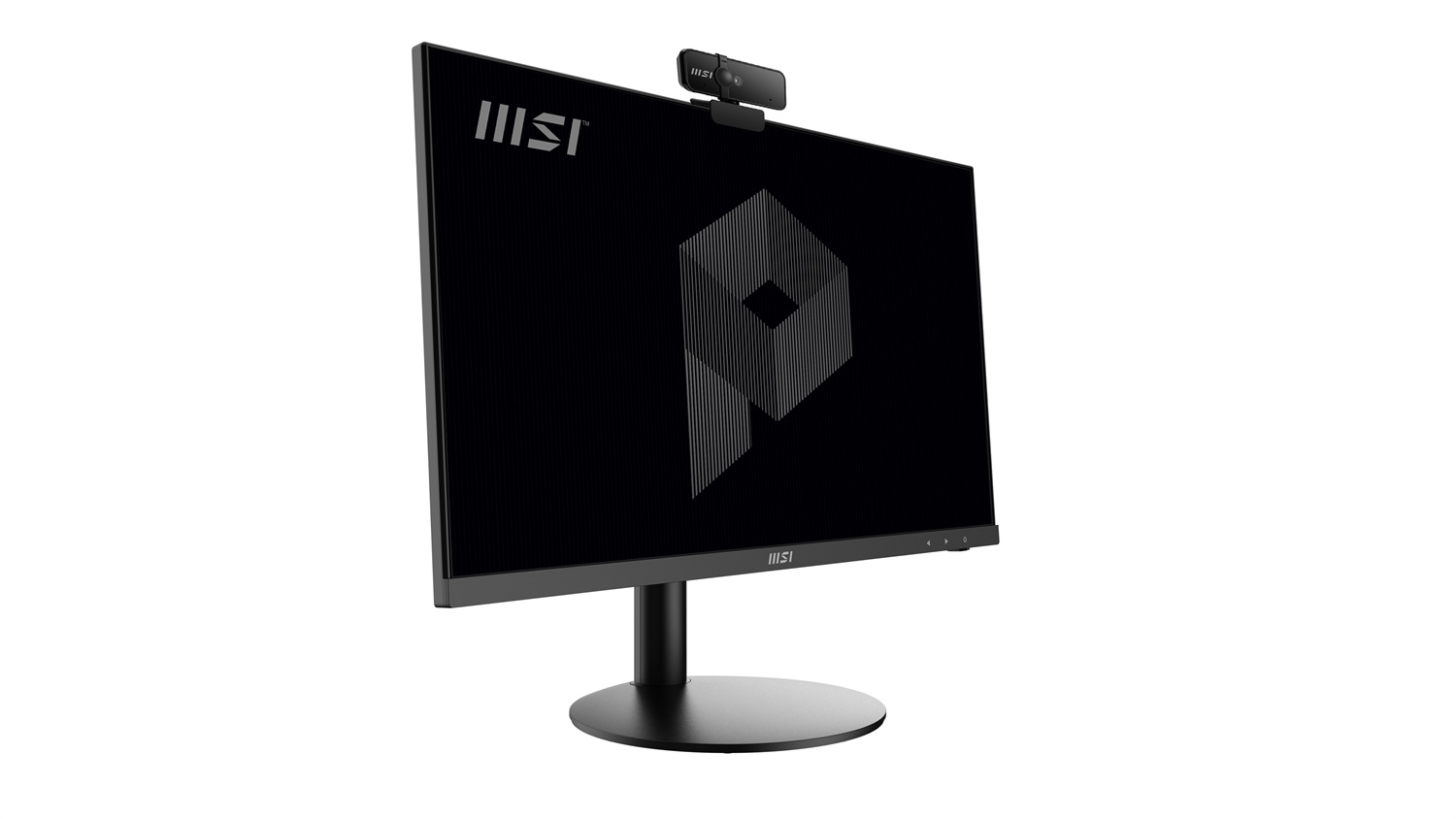 MSI PRO AP241 11M-013EU PC All-in-One Intel Core i5-11400 24