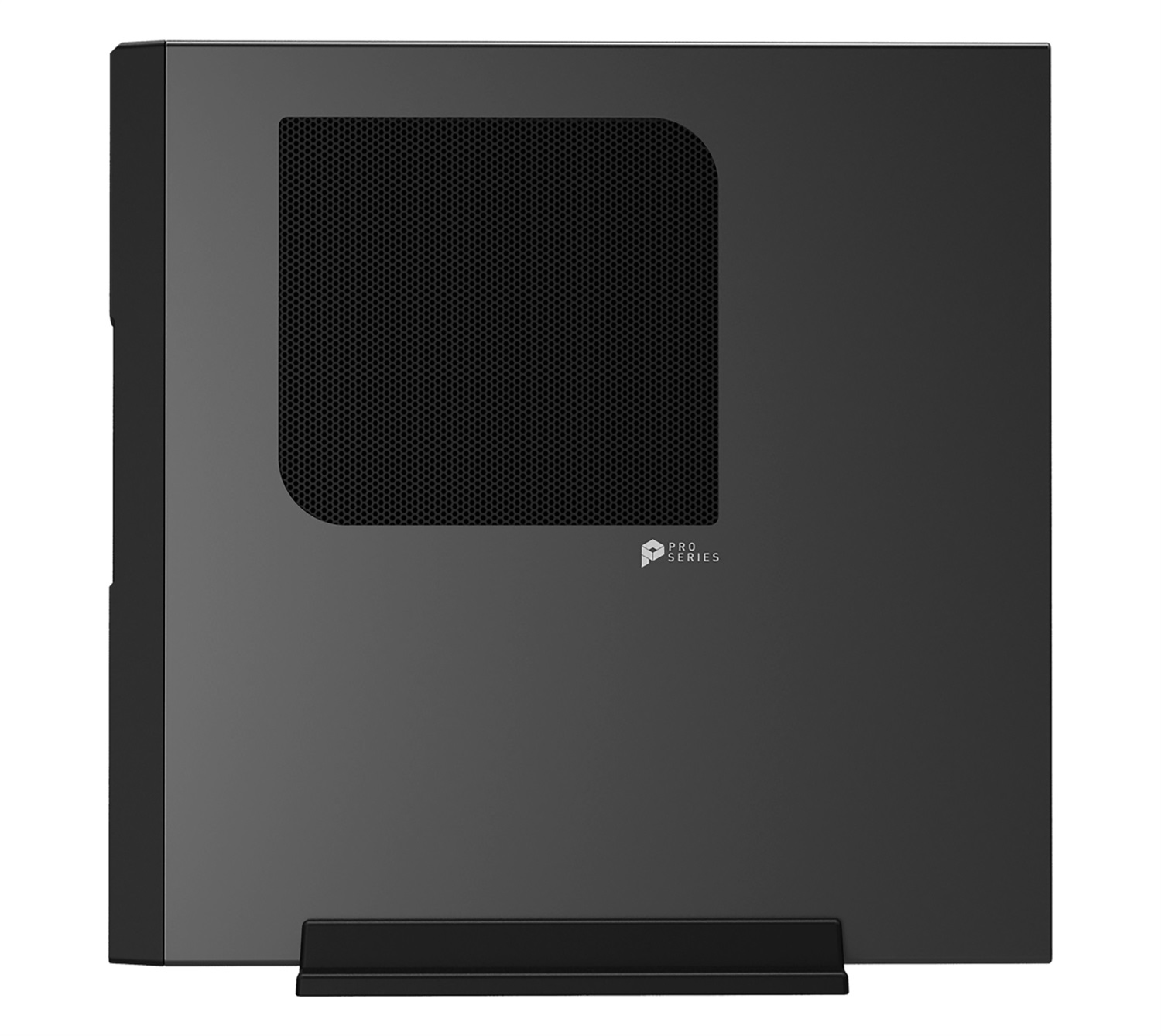 MSI PRO DP21 11MA-095EU Mini PC Intel® Pentium® Gold G6405 4,1 GHz, 4 GB DDR4, 128 GB SSD, Windows 11 Pro, Dual Display, Wi-Fi 6