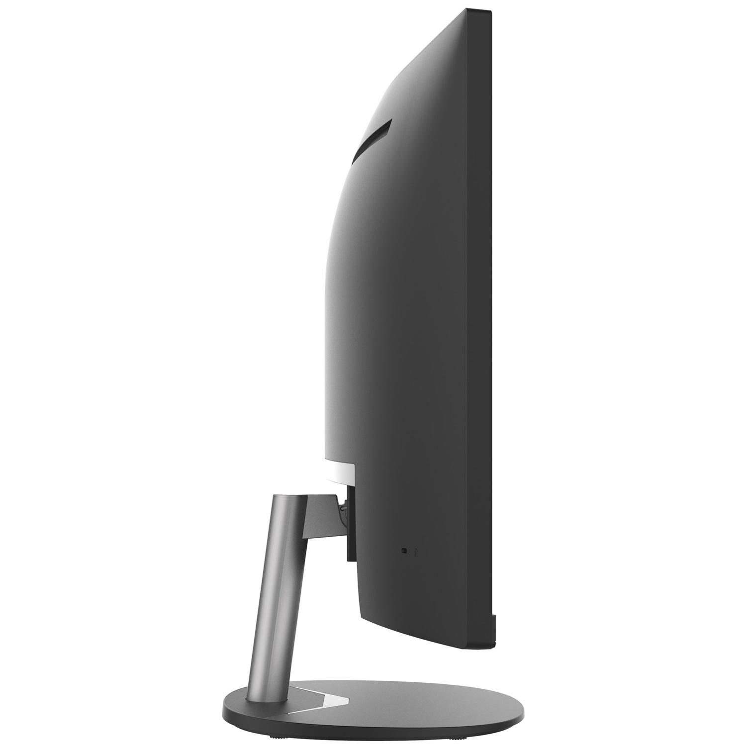 MSI Pro MP341CQ Monitor PC 86,4 cm (34