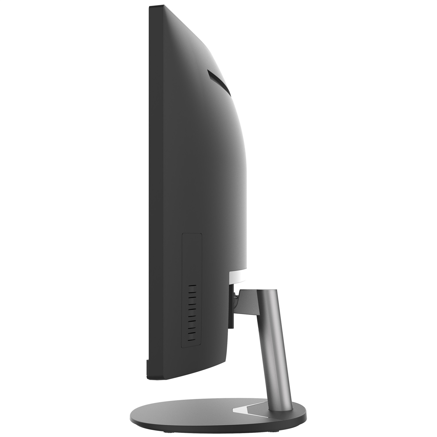 MSI Pro MP341CQ Monitor PC 86,4 cm (34