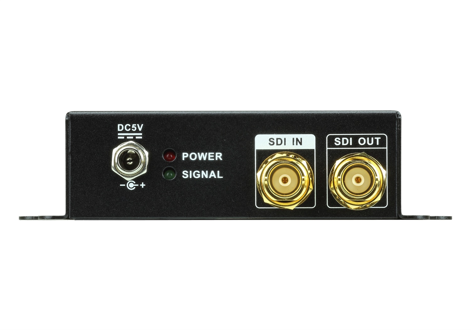 ATEN VC480 Convertitore Video 3G/HD/SD-SDI a HDMI