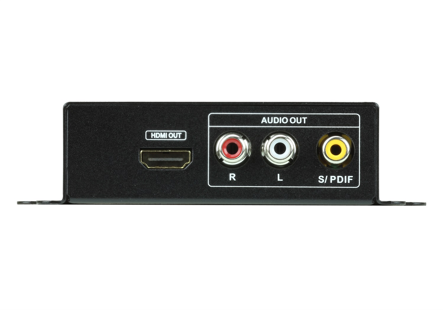 ATEN VC480 Convertitore Video 3G/HD/SD-SDI a HDMI