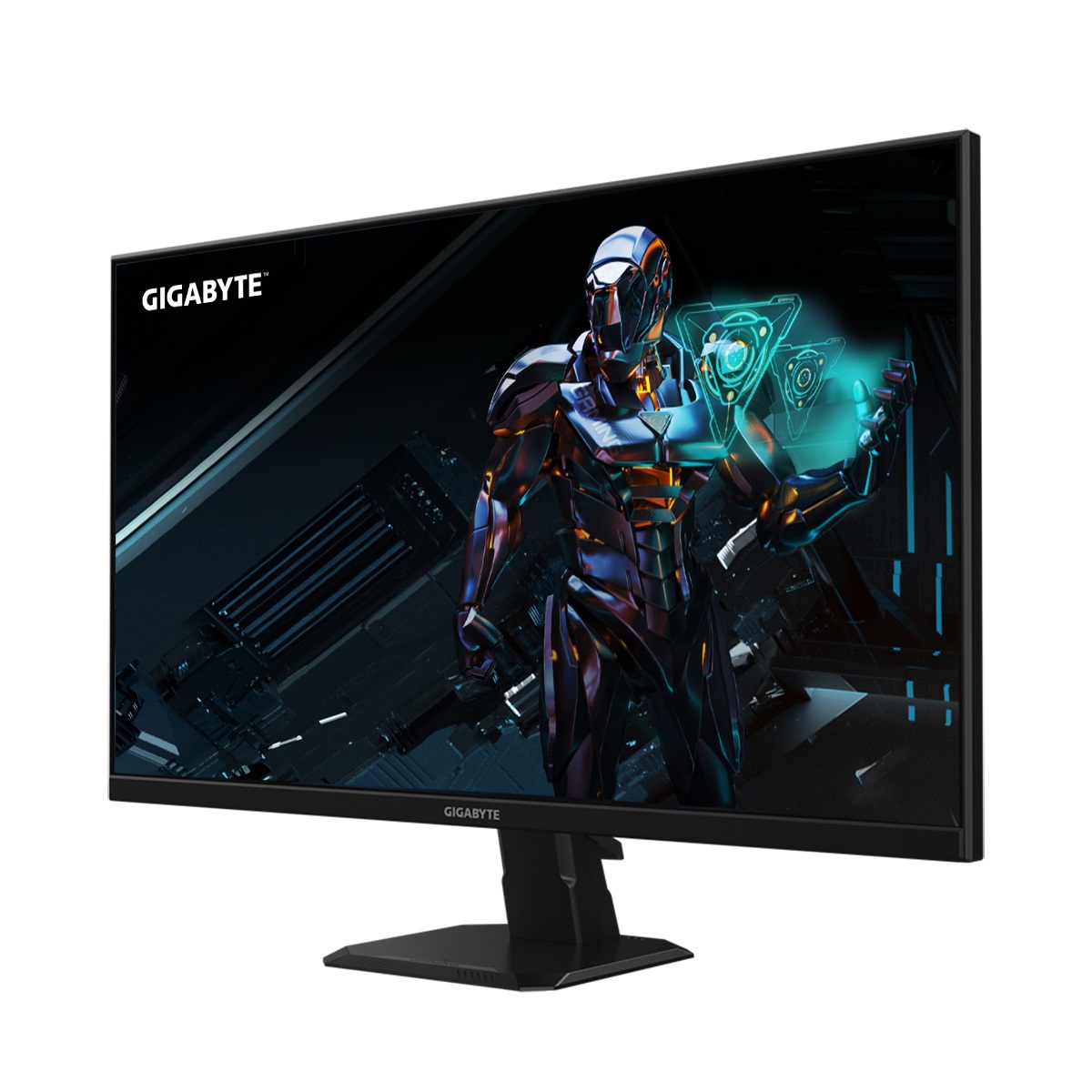GIGABYTE GS27F Monitor Gaming 27