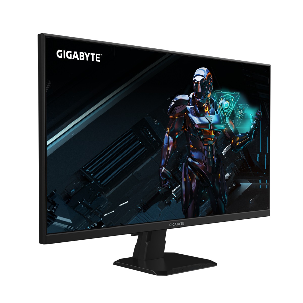 GIGABYTE GS27F Monitor Gaming 27