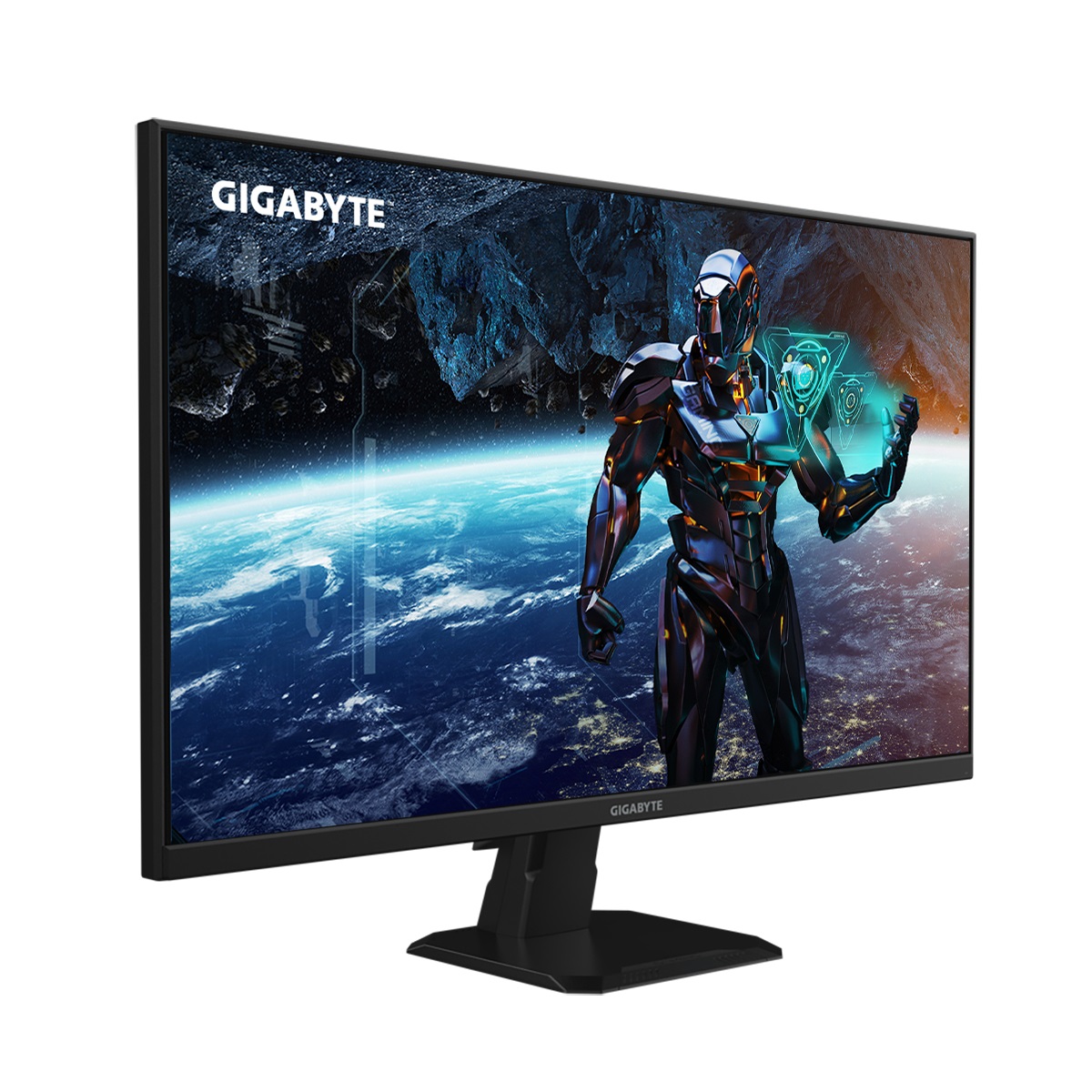 Gigabyte GS27Q 27