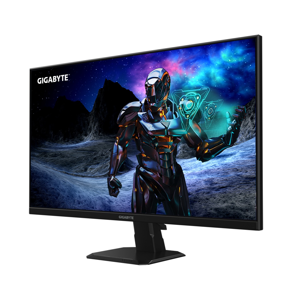 GIGABYTE GS27Q X Monitor Gaming 27
