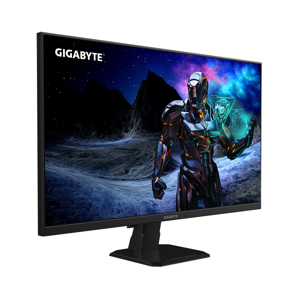 GIGABYTE GS27Q X Monitor Gaming 27