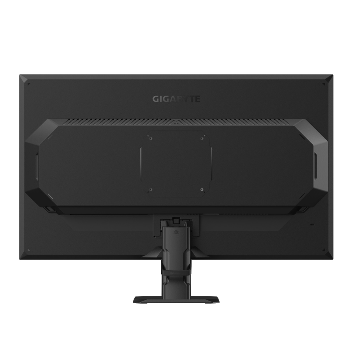 GIGABYTE GS27Q X Monitor Gaming 27