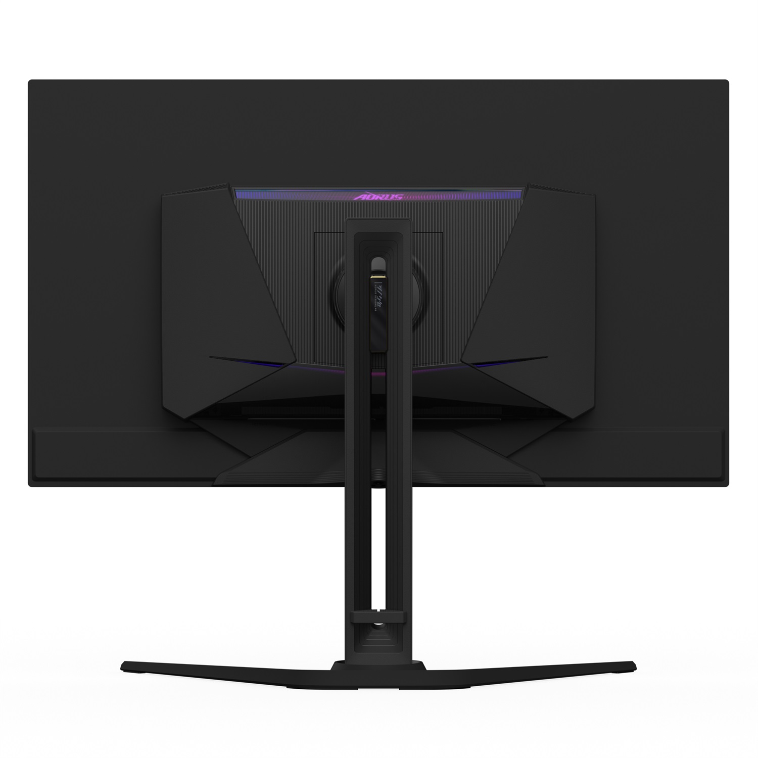 GIGABYTE Monitor da gioco OLED AORUS FO32U2P 32