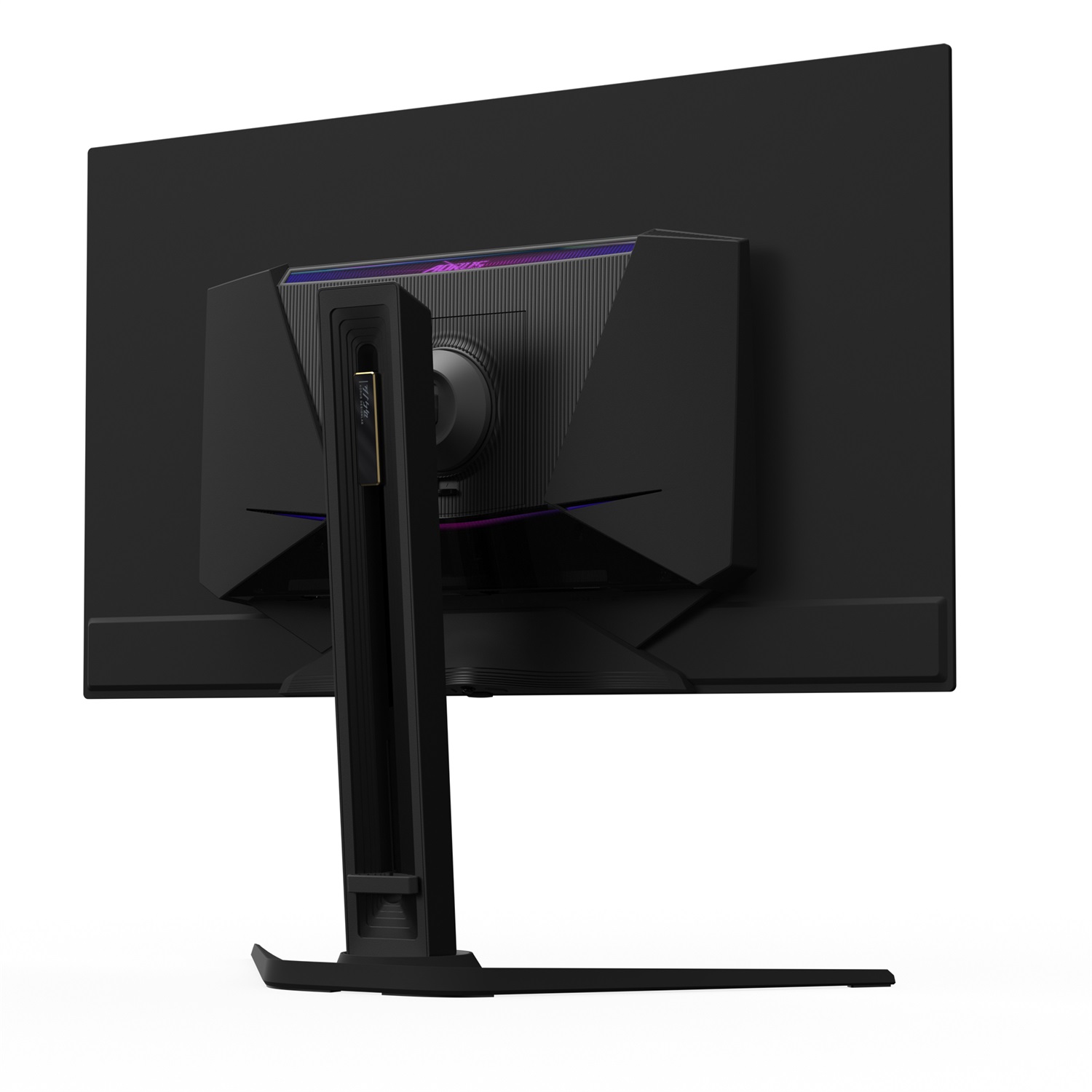 GIGABYTE Monitor da gioco OLED AORUS FO32U2P 32