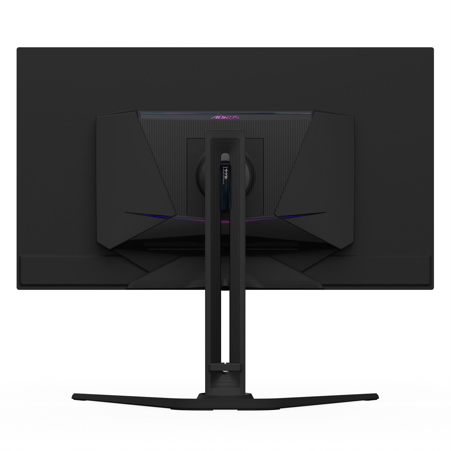 GIGABYTE Monitor da gioco AORUS FO32U2 OLED da 32