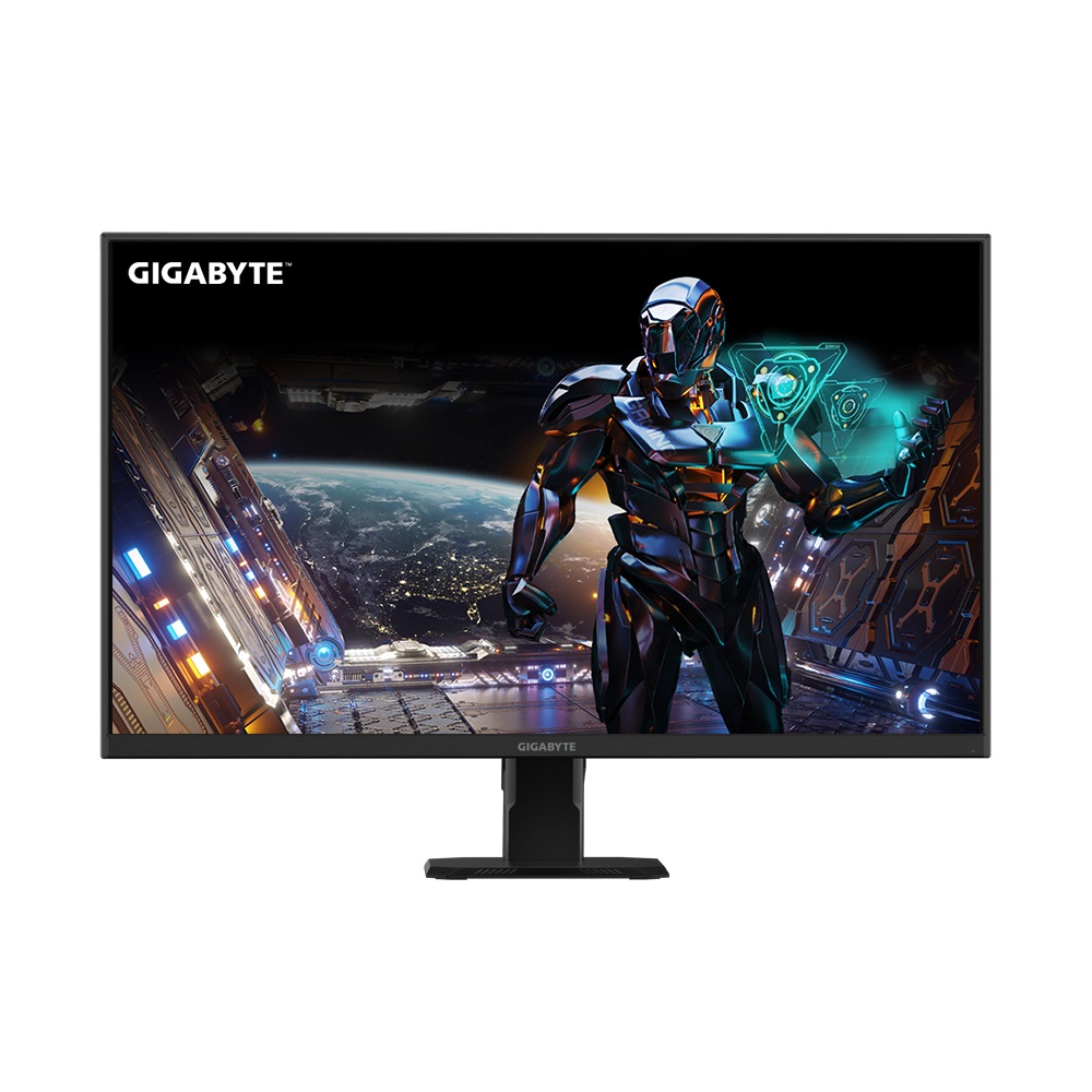 GIGABYTE GS27QA 27