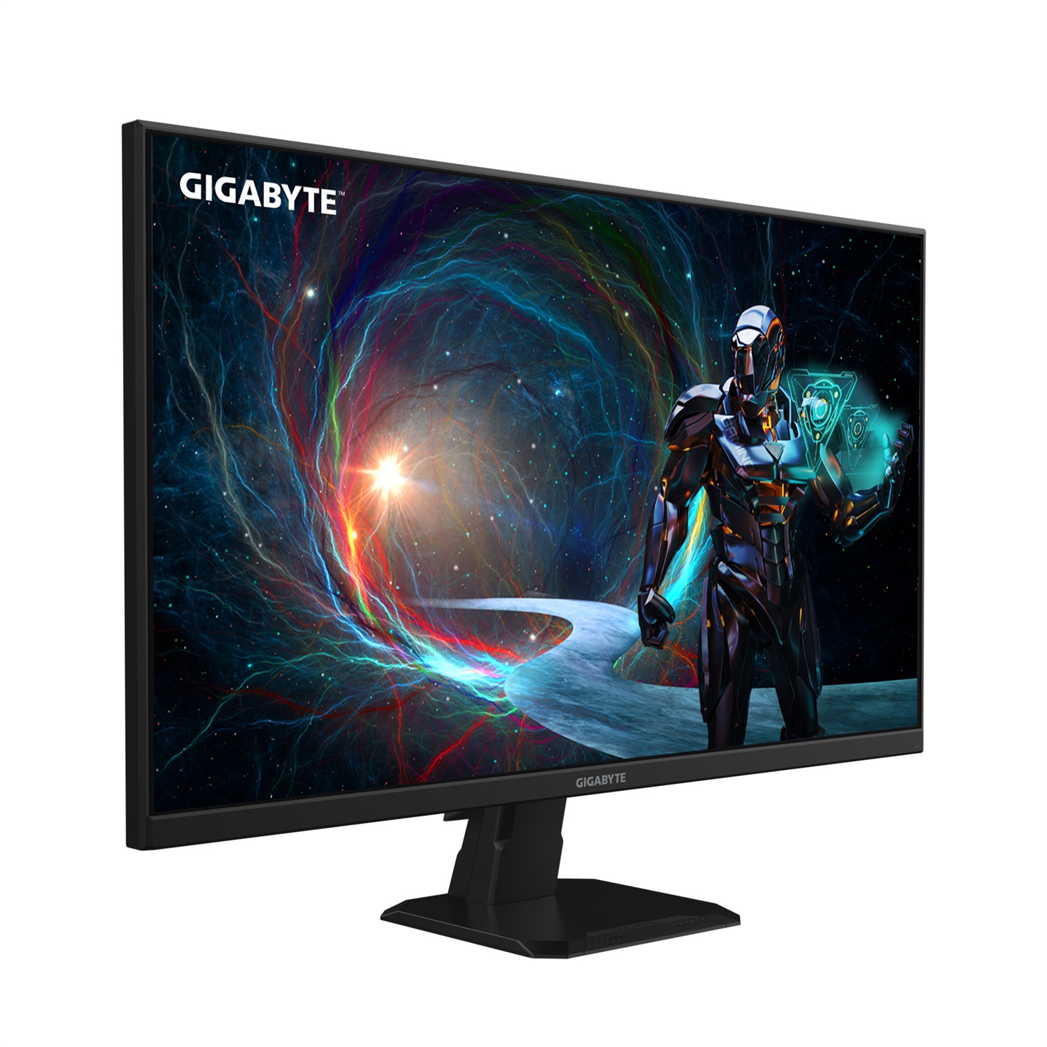 GIGABYTE GS27FA 27