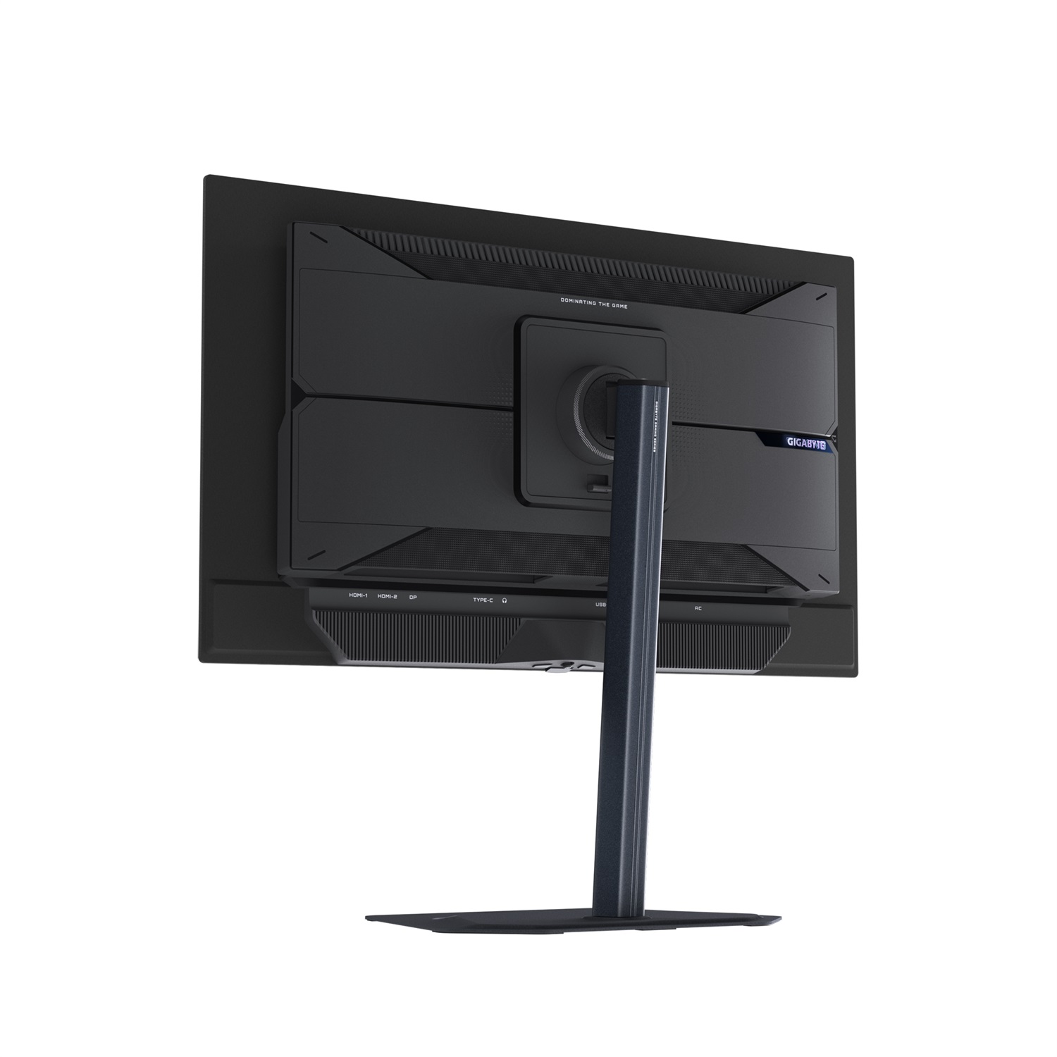 GIGABYTE MO27Q2 27