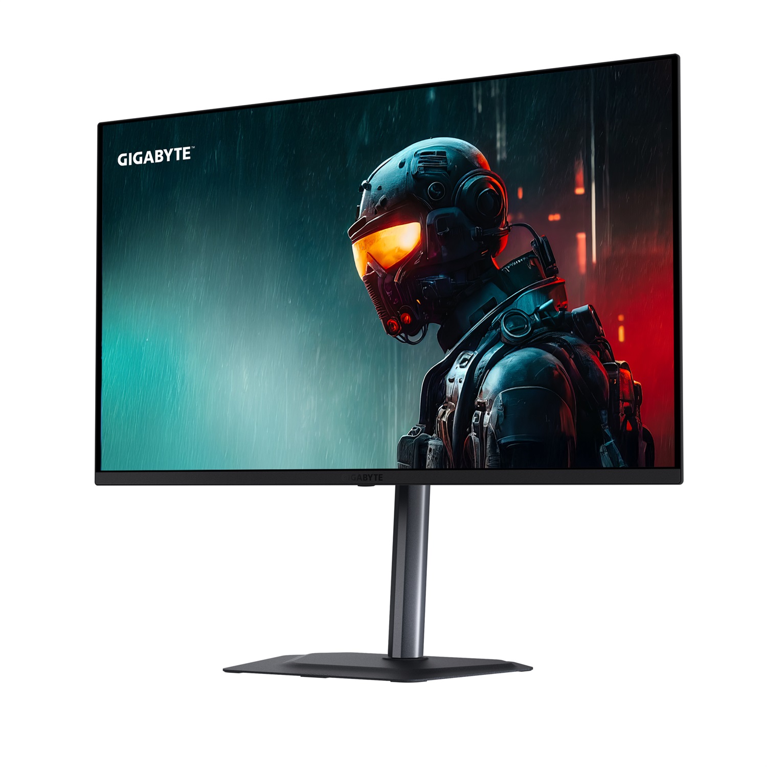 GIGABYTE MO32U 31,5