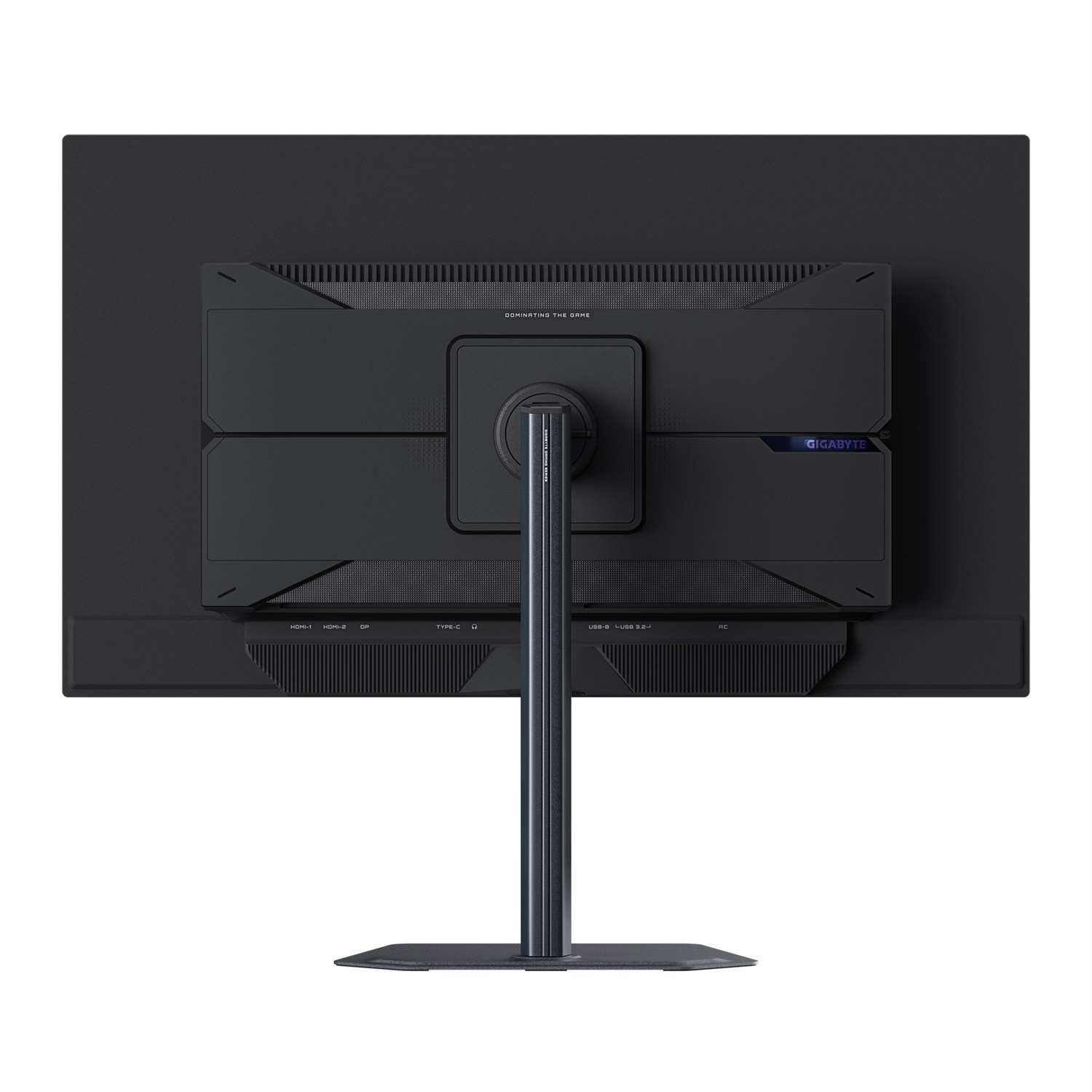 GIGABYTE MO32U 31,5