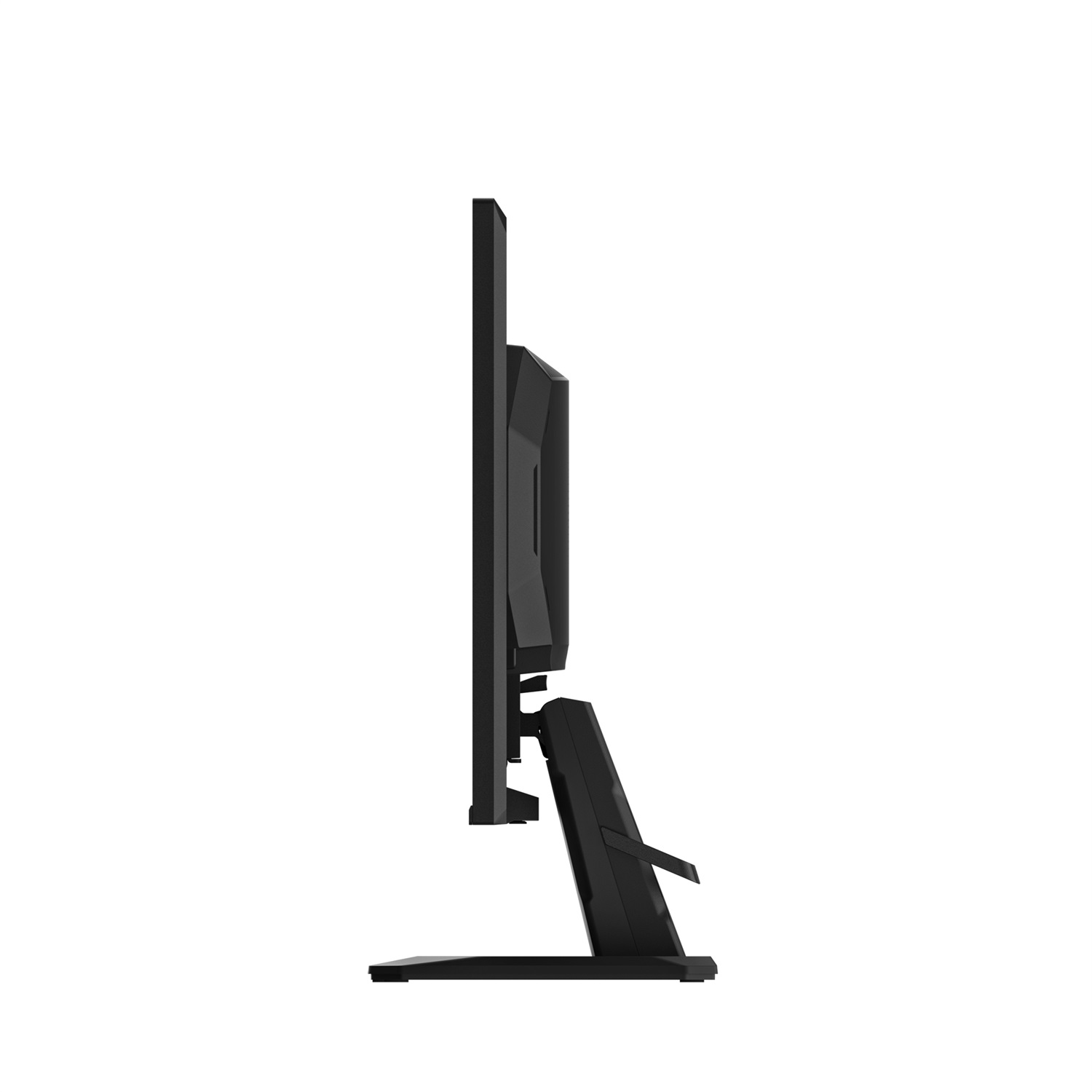 GIGABYTE GS25F2 Monitor Gaming 25