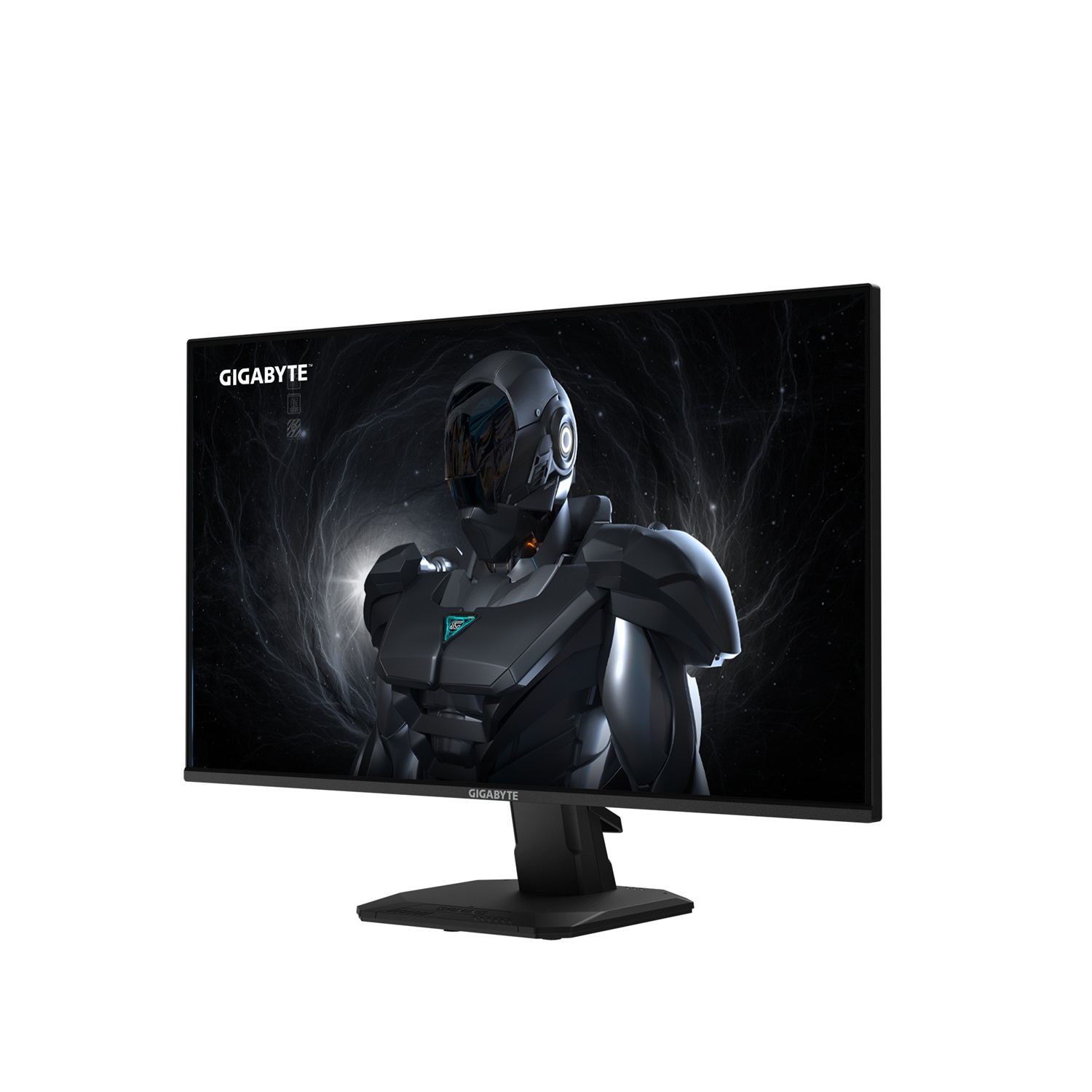 GIGABYTE GS25F2 Monitor Gaming 25