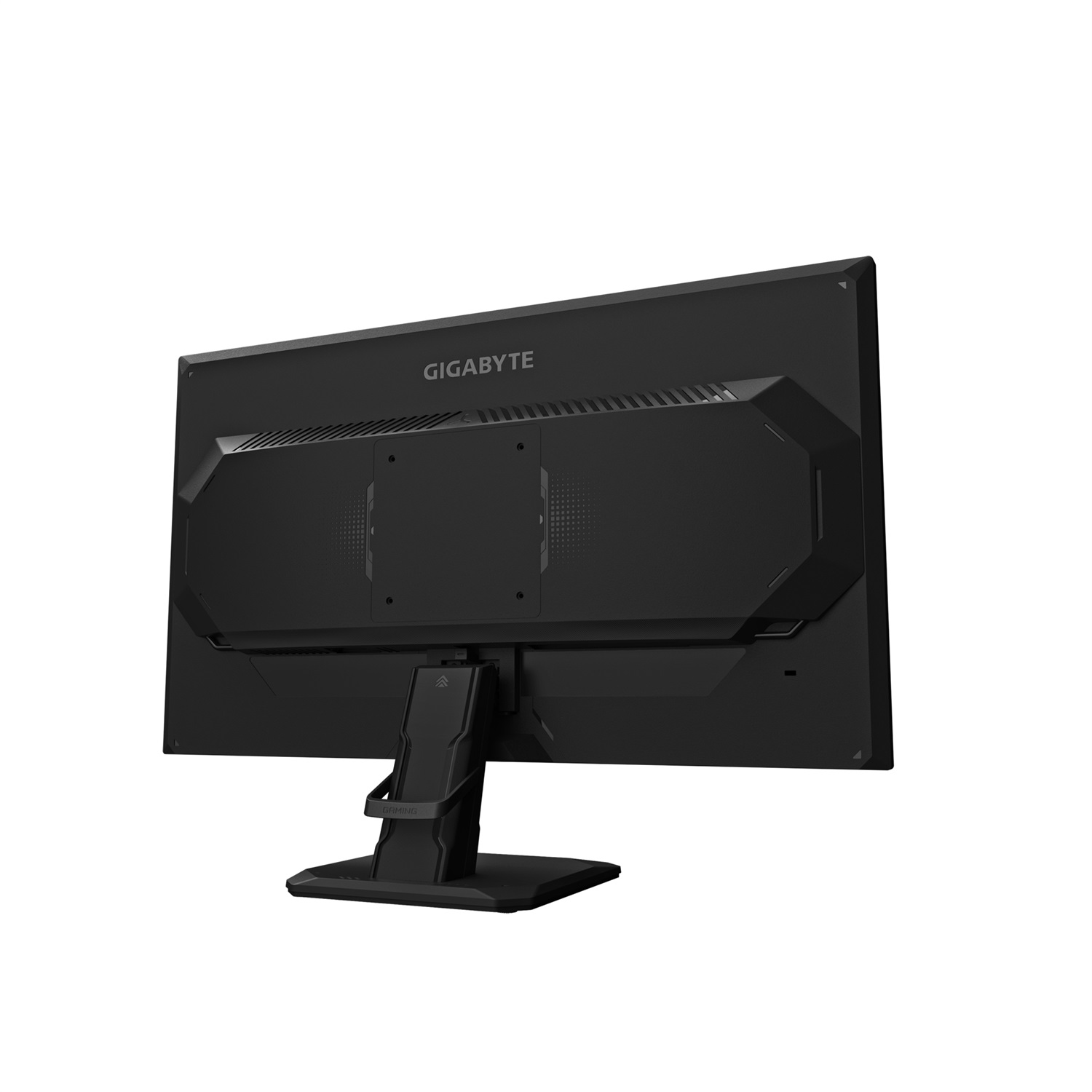 GIGABYTE GS25F2 Monitor Gaming 25