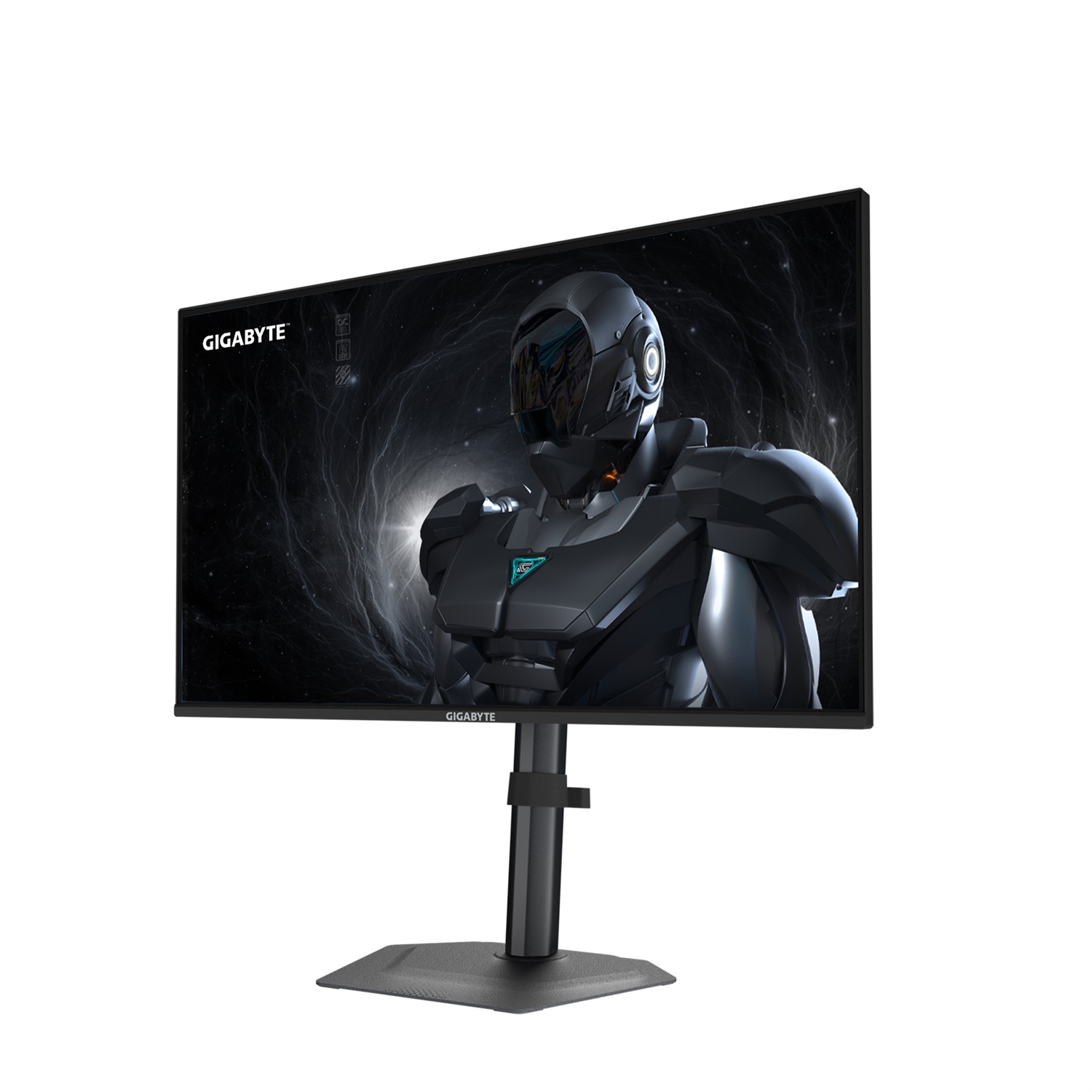 GIGABYTE G25F2 Monitor Gaming 24,5